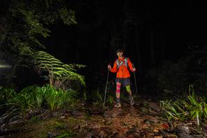 BIB: 
                            <button type="button" onclick="openModal(19247093)" class="btn btn-primary btn-sm float-right btn-popup" data-toggle="modal" data-target=".modal-high-quality">
                        <i class="fas fa-shopping-cart"></i> Add to Cart
                    </button>
                                            <button type="button" onclick="isThisMe(19247093, true)" class="btn btn-success btn-sm float-right btn-popup btn-isme hidden" data-toggle="tooltip" data-placement="bottom" title="นี่คือรูปของคุณใช่ไหม คลิกที่นี่เพื่อเอาเข้าอัลบั้ม">
                        <i class="fas fa-plus"></i> Add to album
                    </button>
                    <button type="button" onclick="isThisMe(19247093, false)" class="btn btn-warning btn-sm float-right btn-popup btn-isnotme hidden">
                        <i class="fas fa-ban"></i> Remove from album
                    </button>